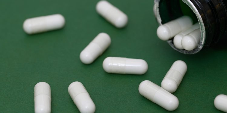 Sem deficiência, suplemento de magnésio não aumenta a disposição