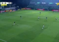 Melhores momentos da vitória do Goiás sobre o Ceara pela Série B