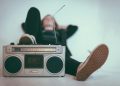 Mascar chiclete pode ajudar a tirar música grudenta da cabeça