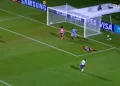 Há 14 anos, Corinthians conquistava a Libertadores; relembre gols da campanha invicta