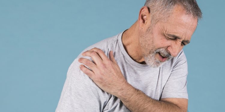 Injeção em dose única pode tratar osteoartrite em poucas semanas