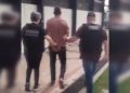 Homem que mandou áudio confessando matar esposa é preso em GO