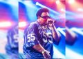 Morre Rivas Alves, referência do hip-hop no DF, após câncer