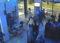 Dono flagra tráfico em bar do DF, tira satisfação e morre com tiros na cabeça