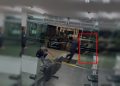 iPhone de policial levado por travesti dentro de DP custa R$ 12 mil