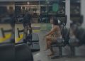 Antes de barraco em DP, travesti furtou carro de cliente após programa
