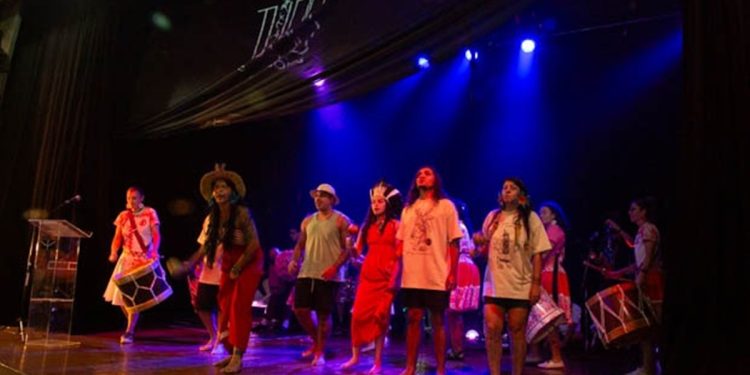UnB reúne música, teatro e mais de 30 atrações em evento gratuito