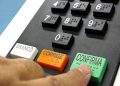 Legislação eleitoral: veja o que fica proibido a partir deste sábado