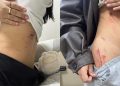 Casal lésbico narra momentos de horror durante estupro: “Queria o nosso desespero”