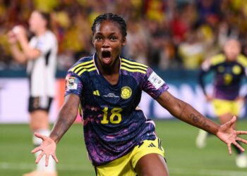 Austrália x França e Inglaterra x Colômbia: onde assistir e informações das quartas da Copa feminina