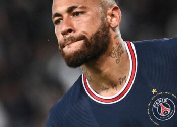Confira as novidades do mercado da bola desta segunda-feira, 14 de agosto