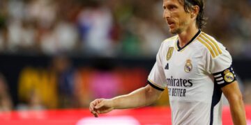 Real Madrid e Barcelona retomam disputa por mais um título espanhol