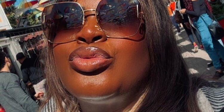 Cirurgia bariátrica: saiba detalhes do procedimento de Jojo Todynho