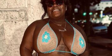 Jojo Todynho quer perder peso para engravidar: é mesmo necessário?