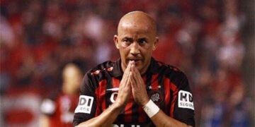 Mais de 9 mil pais foram presos por não pagar pensão alimentícia no DF