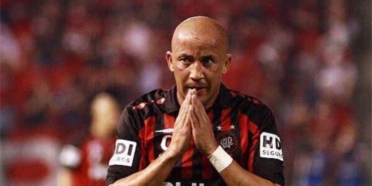 Mais de 9 mil pais foram presos por não pagar pensão alimentícia no DF