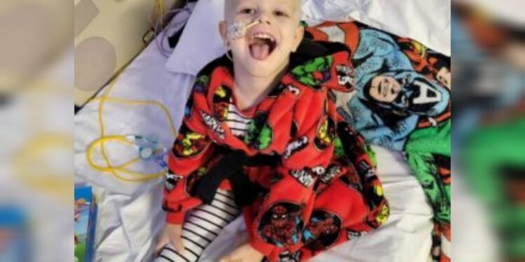 Glândula tida como dispensável pode proteger contra o câncer