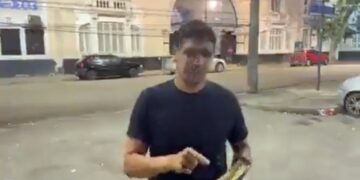 Cabo Daciolo apela e convoca torcida do Vasco para ‘grande clamor’ visando evitar rebaixamento; confira