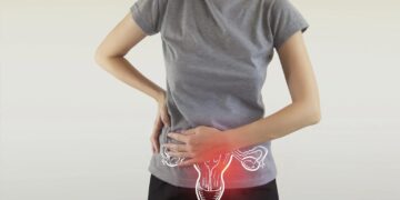 Câncer: novo remédio elimina tumores sólidos em estudo inicial