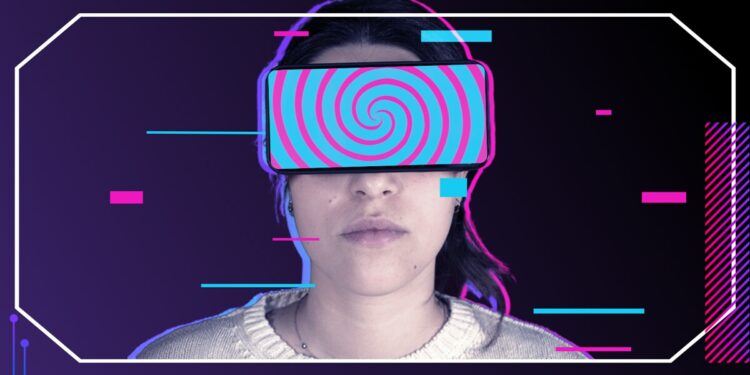 80% dos perfis em redes sociais responsáveis por espalhar fake news continuam ativos