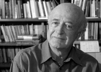 José Murilo de Carvalho (1939-2023): “As Forças Armadas não são democráticas”