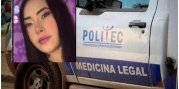 No 1º dia de férias, rapaz de 29 anos joga celular no mato e desaparece no DF