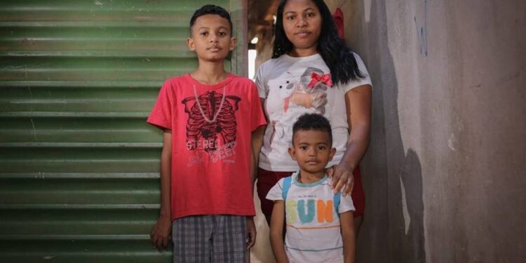 DF tem déficit de 227 escolas de tempo integral para cumprir meta