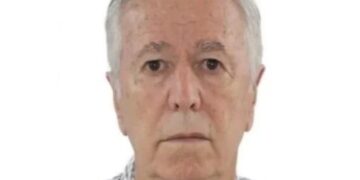 TJGO manda prender pela 2ª vez empresário acusado de grilagem