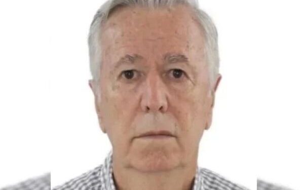 TJGO manda prender pela 2ª vez empresário acusado de grilagem