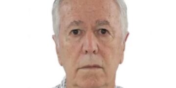 Justiça rejeita denúncia contra grupo acusado por grilagem em Formosa