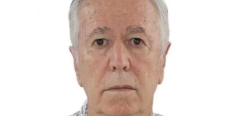 Justiça rejeita denúncia contra grupo acusado por grilagem em Formosa