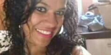 Ex que matou mulher com foice tinha cinco passagens na polícia