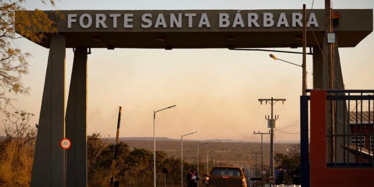 Saiba quem são os militares mortos em queda de helicóptero no Entorno