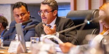 CPI: bolsonarista admite que caiu em fake news sobre abrigar sem-teto