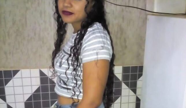 Feminicídio: assassino que matou ex-mulher com chave de fenda vira réu