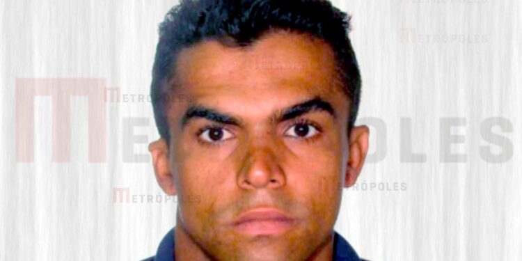 “Tragédia sem precedentes”: Justiça mantém preso homem que matou ex com chave de fenda