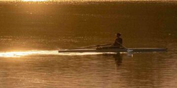 DF tem previsão de calor de 33ºC com chance de chuva nesta 6ª (25/8)