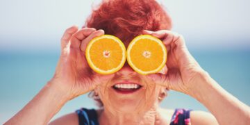 Alimentação sustentável reduz o risco de ficar doente, afirma estudo