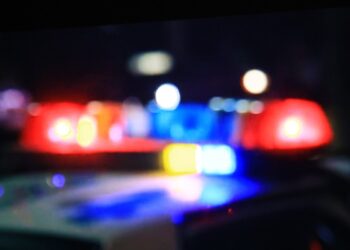 “Fiquei paralisada”, diz jovem estuprada por motorista de aplicativo