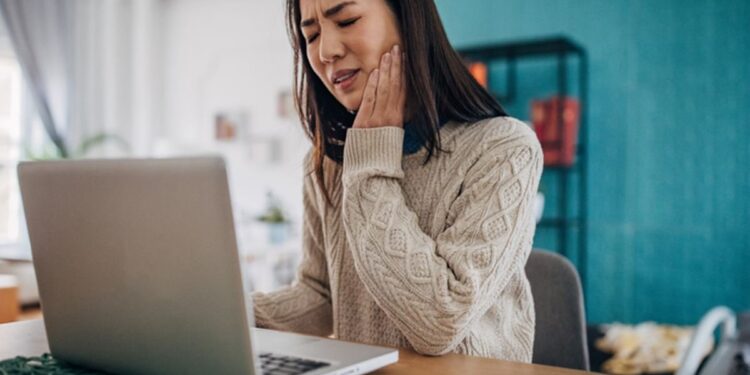 Nutricionista ensina qual é a alimentação ideal no inverno