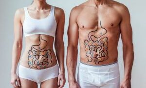 Dormir demais no fim de semana pode prejudicar a saúde, diz estudo