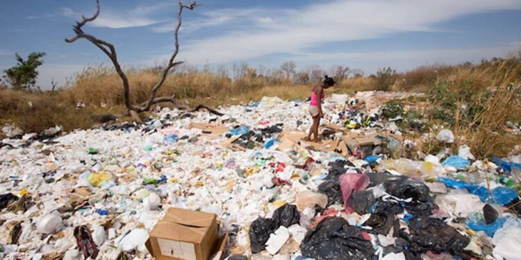 Programa Jovem Candango dá boas-vindas a 300 novos participantes