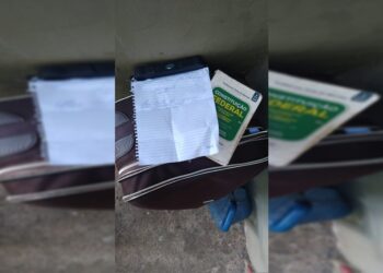 Em 2 anos, operações antibomba da PMDF custaram, em média, R$ 165 mil