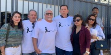 Feminicídio: acusado de matar psicóloga no DF é ouvido; sentença deve sair nesta 3ª