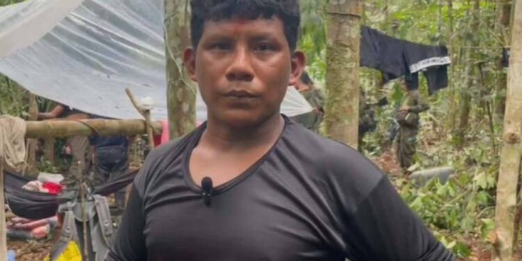 PF fortalece combate a crimes cibernéticos no Distrito Federal