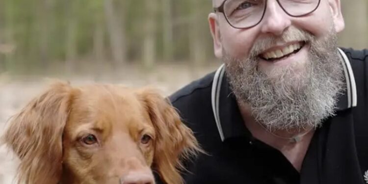 Novo coquetel contra o HIV é seguro para crianças, diz estudo