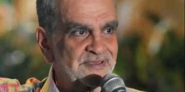 Tocar instrumento na infância oferece benefícios para a memória aos 70