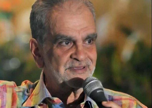 Tocar instrumento na infância oferece benefícios para a memória aos 70