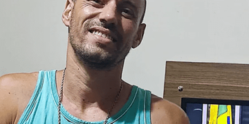 Família procura idoso de 93 anos desaparecido no Guará