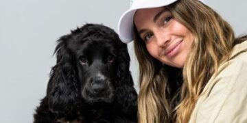 Psiquiatra dá cinco dicas simples para controlar a ansiedade